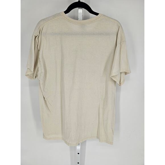 Ambrosia Summer Apothecary Extract Colorado Short Sleeve T Shirt Sz XL - Picture 4 of 4